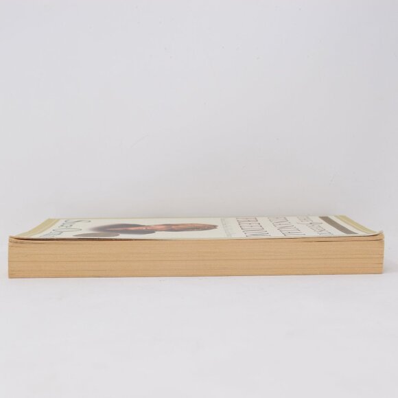 Suze Orman 9 Steps to Financial Freedom Paperback Wealth Revised Money Finance - Picture 5 of 14